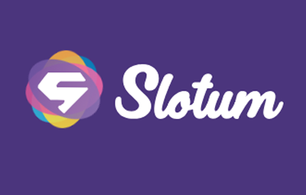 Slotum Casino