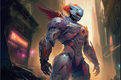 Casino Captain Spins Farsímaforrit